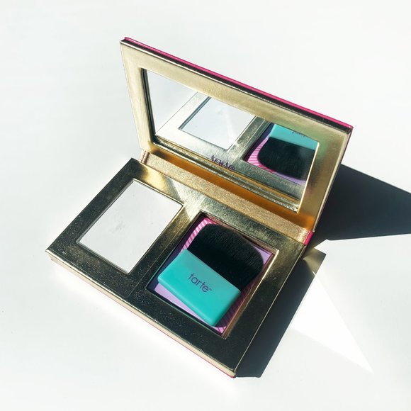 TARTE • Blot Party On-The-Go Mattifiers - Picture 5 of 7